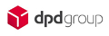 DPDgroup