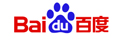 Baidu