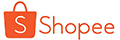 Shopee