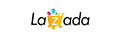 lazada